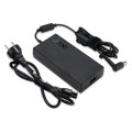 Acer GP.ADT11.00J adapter zasilający/ inwentor Wewnętrzna 230 W Czarny - 3068175