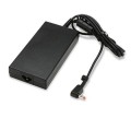 Acer GP.ADT11.00J adapter zasilający/ inwentor Wewnętrzna 230 W Czarny - 3068176