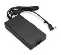 Acer GP.ADT11.00J adapter zasilający/ inwentor Wewnętrzna 230 W Czarny - 3068177