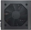 Zasilacz MSI PRO A850PL PCIE5 850W 120mm 80plus Platinum aPFC - 3029948