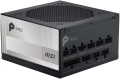 Zasilacz MSI PRO A850PL PCIE5 850W 120mm 80plus Platinum aPFC - 3029950