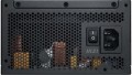 Zasilacz MSI PRO A850PL PCIE5 850W 120mm 80plus Platinum aPFC - 3029947