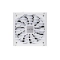 Zasilacz Chieftec Vega M White 850W ATX 3.1 - 3068244