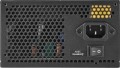 Zasilacz Chieftec EON ZPU-700S - 3068259