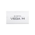 Zasilacz Chieftec Vega M White 1000W ATX 3.1 - 3068266