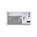 Zasilacz Chieftec Vega M White 1000W ATX 3.1 - 3068265