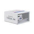 Zasilacz Chieftec Vega M White 750W ATX 3.1 - 3068271