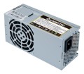 Zasilacz Chieftec Smart 400W - 3068294