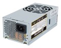 Zasilacz Chieftec Smart 400W - 3068295