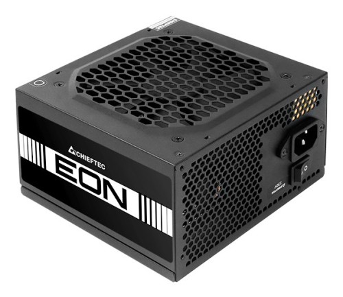 Zasilacz Chieftec EON 500W - 3068296