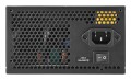 Zasilacz Chieftec EON 500W - 3068299