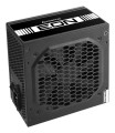 Zasilacz Chieftec EON 500W - 3068297