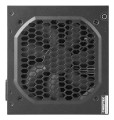 Zasilacz Chieftec EON 500W - 3068298