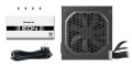 Zasilacz Chieftec EON 500W - 3068301