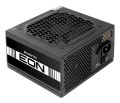 Zasilacz Chieftec EON 400W - 3068317