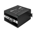 Zasilacz Chieftec EON 400W - 3068320