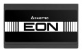 Zasilacz Chieftec EON 400W - 3068322