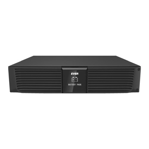 EVER MODUŁ BATERYJNY DO DO NETLINE RT 3K - 2701396
