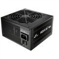 Zasilacz Fortron HEXA 85+ PRO 450 450 W - 3068364