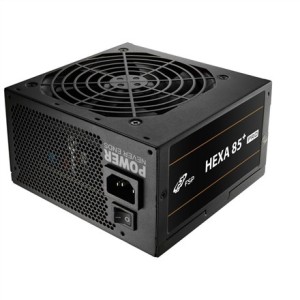 Zasilacz Fortron HEXA 85+ PRO 450 450 W