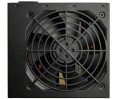 Zasilacz Fortron HEXA 85+ PRO 450 450 W - 3068362