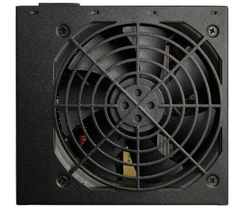 Zasilacz Fortron HEXA 85+ PRO 450 450 W - 3068364