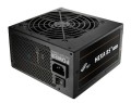 Zasilacz Fortron HEXA 85+ PRO 450 450 W - 3068355