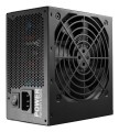 Zasilacz Fortron HEXA 85+ PRO 450 450 W - 3068359
