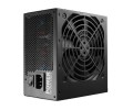 Zasilacz Fortron HEXA 85+ PRO 450 450 W - 3068356