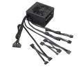 Zasilacz Fortron HEXA 85+ PRO 450 450 W - 3068361