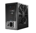 Zasilacz Fortron HEXA 85+ PRO 450 450 W - 3068357
