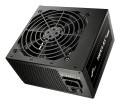Zasilacz Fortron HEXA 85+ PRO 450 450 W - 3068358