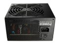 Zasilacz Fortron HEXA 85+ PRO 450 450 W - 3068363