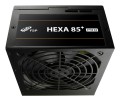 Zasilacz Fortron HEXA 85+ PRO 450 450 W - 3068360