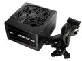 Zasilacz Fortron HEXA 85+ PRO 450 450 W - 3068354