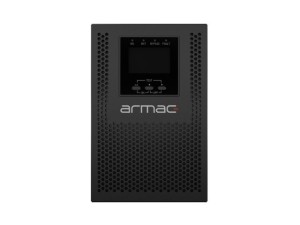 Zasilacz UPS Armac Office On-Line PF1 1000VA/LCD/4X/IEC