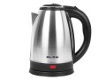Czajnik srebrny 2000W BK-18SS BLOW 1,8l - 3000654