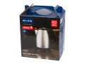 Czajnik srebrny 2000W BK-18SS BLOW 1,8l - 3000656
