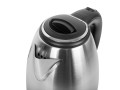 Czajnik srebrny 2000W BK-18SS BLOW 1,8l - 3000659