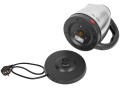 Czajnik srebrny 2000W BK-18SS BLOW 1,8l - 3000658