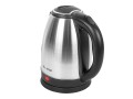 Czajnik srebrny 2000W BK-18SS BLOW 1,8l - 3000655