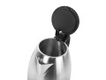 Czajnik srebrny 2000W BK-18SS BLOW 1,8l - 3000657