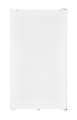Chłodziarka BEKO RS9152WN - 3043660