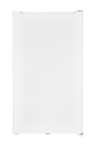 Chłodziarka BEKO RS9152WN