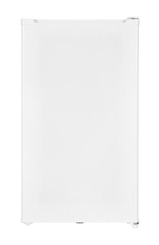 Chłodziarka BEKO RS9152WN - 3043660