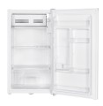 Chłodziarka BEKO RS9152WN - 3043661