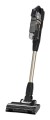 Odkurzacz pionowy bezprzewodowy BSV525BLP-QW BLACK+DECKER - 2969176