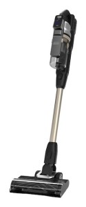 Odkurzacz pionowy bezprzewodowy BSV525BLP-QW BLACK+DECKER
