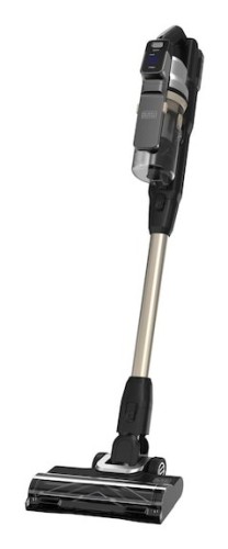 Odkurzacz pionowy bezprzewodowy BSV525BLP-QW BLACK+DECKER - 2969176