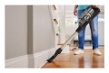 Odkurzacz pionowy bezprzewodowy BSV525BLP-QW BLACK+DECKER - 2969179